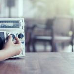 informations locales pensez radio