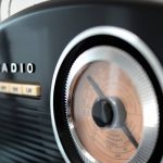 radio informations-locales