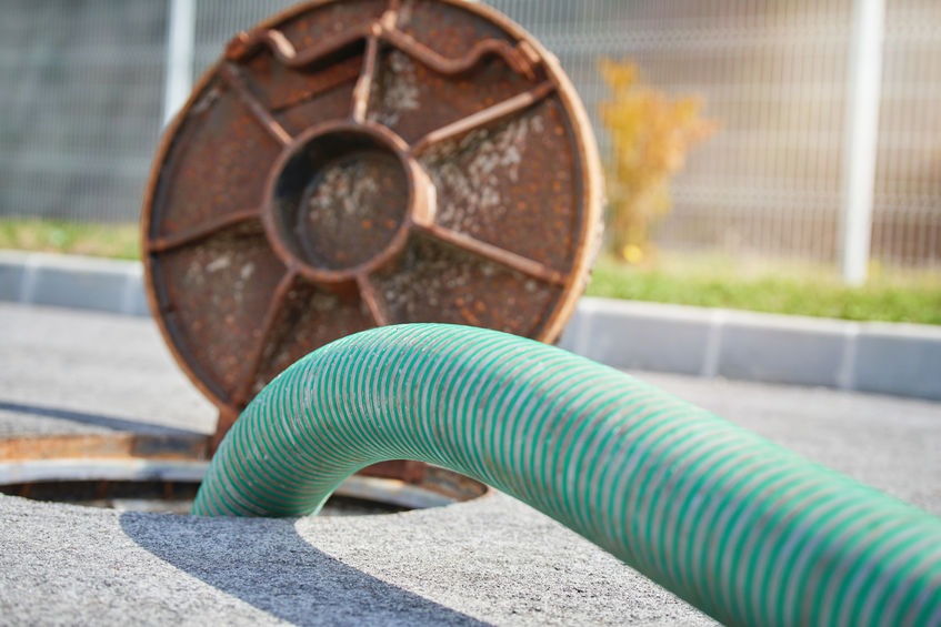 pompe canalisation eaux usees-4