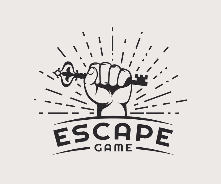 Escape game