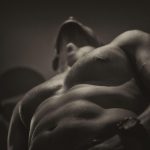 fitness culturisme anabolisant