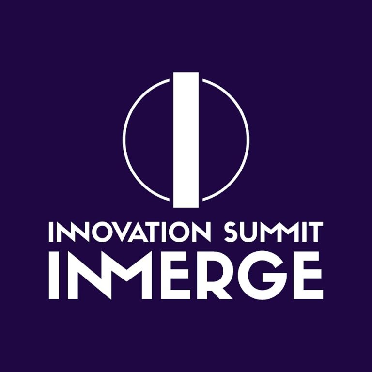 Innovation summit. Innovation summit. Шнайдер электрик 2019 самит. Innovation summit. Innovation summit.